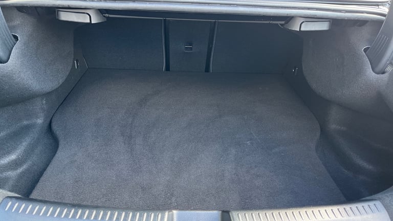 2024 Mercedes-Benz CLA CLA 250 AMG LINE PREMIUM Coupe Hybrid Automatic