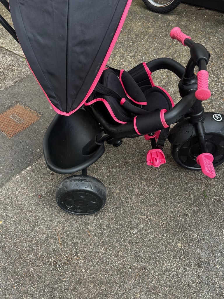 image for Trike