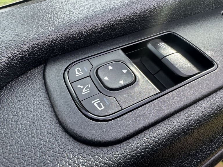 2021 Mercedes-Benz Sprinter 3.5t Progressive Chassis Cab CHASSIS CAB DIESEL Automatic