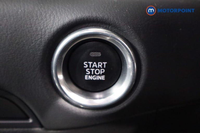 2023 Mazda CX-5 2.0 e-Skyactiv G MHEV Exclusive-Line 5dr Auto SUV Petrol Automatic