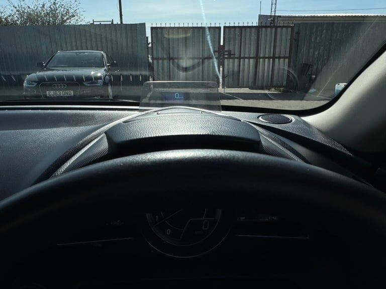 2025 Mazda Demio MAZDA2 1.5 SKYACTIVE TECHNOLOGY Hatchback DIESEL Automatic