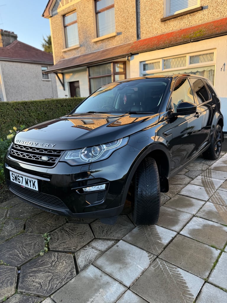 Ford, TRANSIT CUSTOM, Panel Van, 2018, Manual, 1996 (cc)