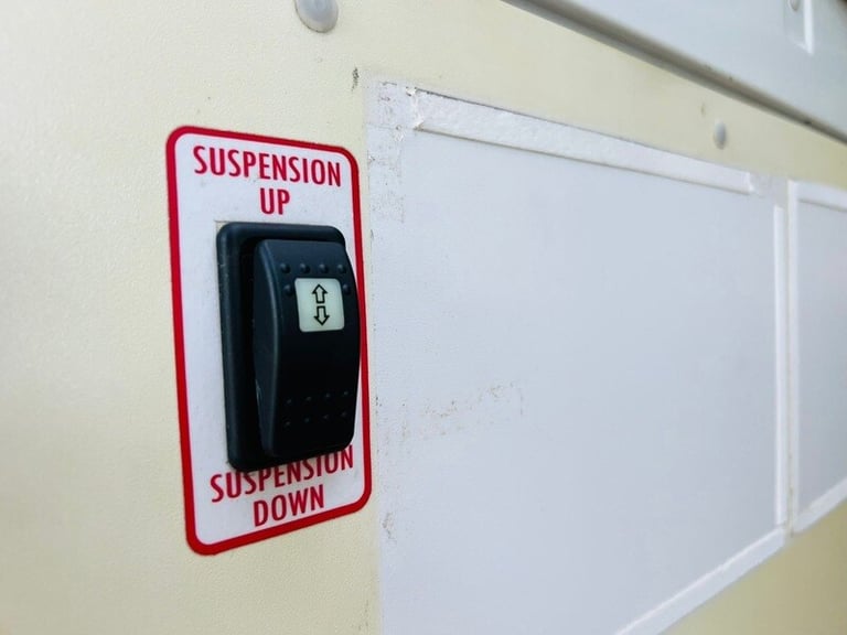 Peugeot Boxer 2.2 HDi 435 Panel Van 5dr Diesel Manual L3 H2 Euro 5 (130 ps)