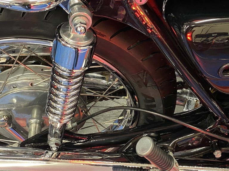 1976 Suzuki GT550 Model A Classic Vintage, Super Clean, Nice Condition, MUST SEE