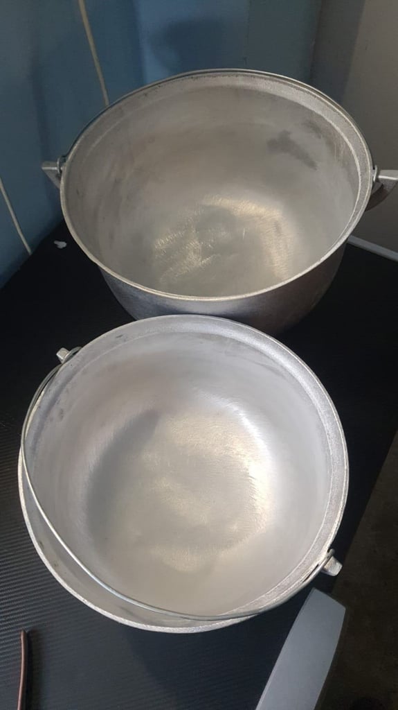 gratar , ceaun , disc gratar , trepied 