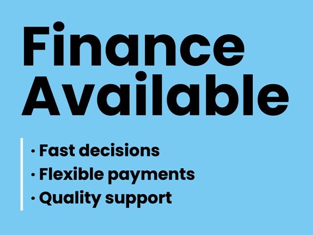 2016 Vauxhall Zafira 1.4T SE 5dr Auto MPV PETROL Automatic