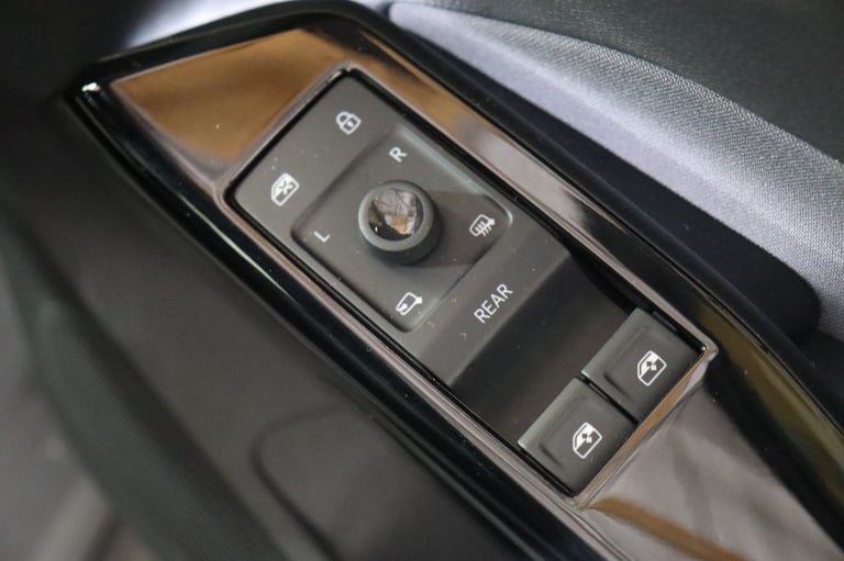 2021 MINI Hatch 2.0 Cooper S Sport Hatchback 5dr Petrol Manual Euro 6 (s/s) (178 ps) Hatchback Pe...