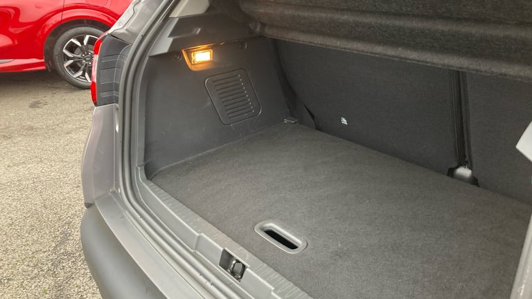 2014 Renault Captur 1.5 dCi 90 Dynamique S MediaNav Energy 5dr Diesel Hatchback Hatchback Diesel ...