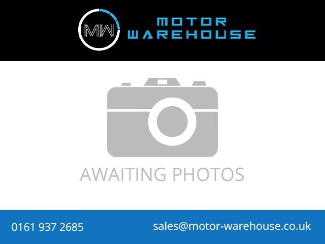 2016 Land Rover Discovery Sport 2.0 TD4 180 HSE Luxury 5dr Auto ESTATE DIESEL Automatic