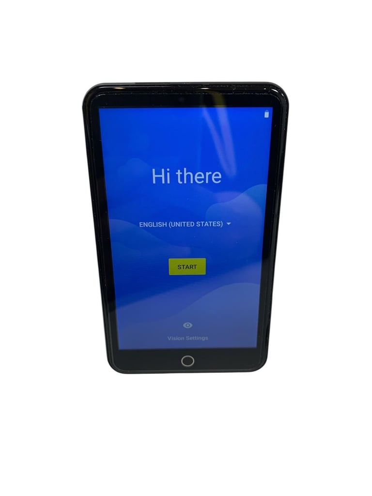 image for Oilsky M303 Pro 