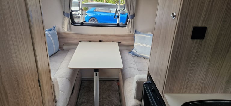 Peugeot, ELDDIS ACCORDO 135, Other, 2023, 2179 (cc)