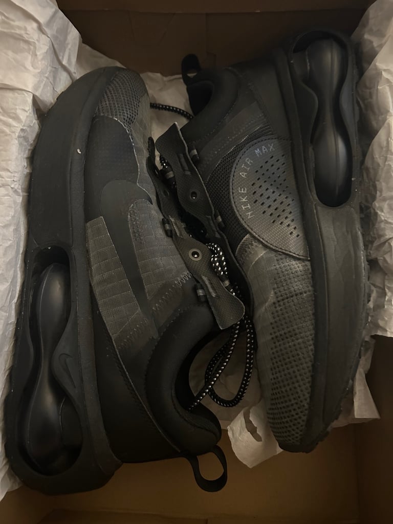 image for Air max 2021