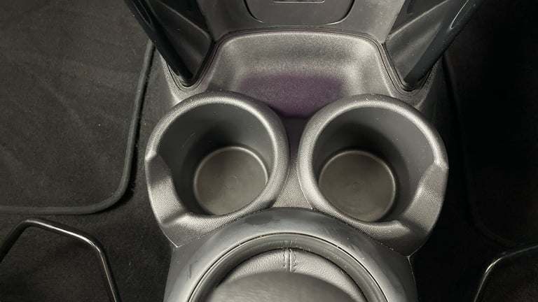 2022 MINI Convertible 1.5 Cooper Sport 2dr Auto CONVERTIBLE PETROL Manual