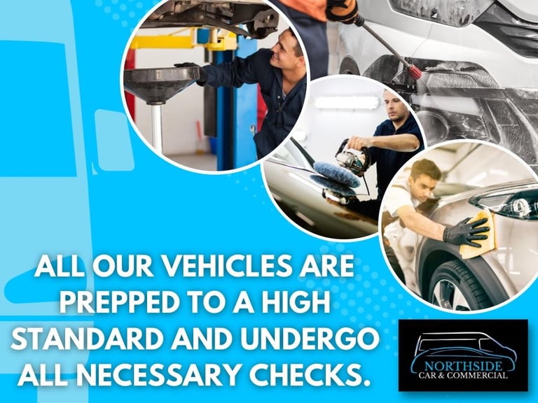 2022 Peugeot Expert 2.0 BlueHDi 1400 Asphalt Premium Standard Panel Van EAT8 MWB Euro 6 (s/s) 6 P...