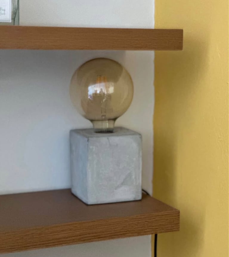 image for Indoor light