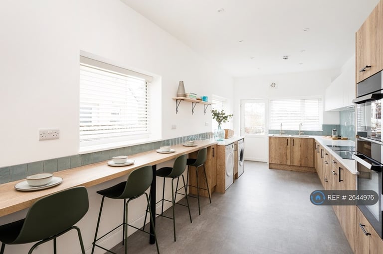 1 bedroom in Gloucester Road, Horfield, Bristol, BS7 (#2644976)
