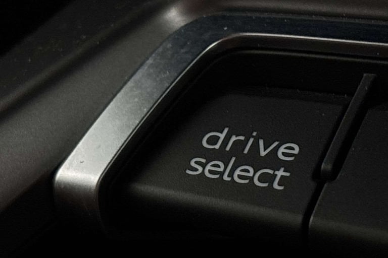 2023 Audi A3 35 TDI Edition 1 4dr S Tronic Saloon Diesel Automatic