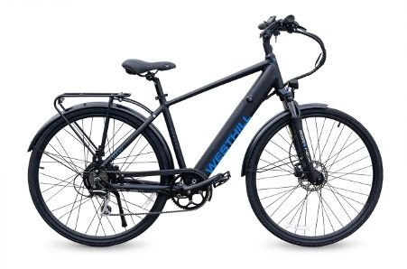 image for Westhill Ranger / Classic