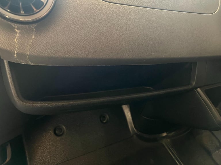 2022 Mercedes-Benz Sprinter 2.0 315 CDI Progressive RWD L3 Euro 6 (s/s) 2dr Dropside Diesel Manual