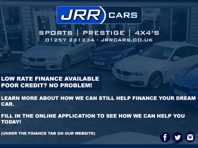 2019 Peugeot 3008 1.2 3008 GT Line S/S 5dr SUV Petrol Manual