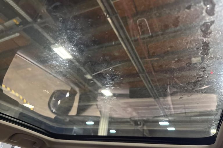 2023 Nissan Qashqai 1.3 DIG-T MHEV N-Connecta SUV 5dr Petrol Hybrid XTRON Euro 6 (s/s) (158 ps) S...