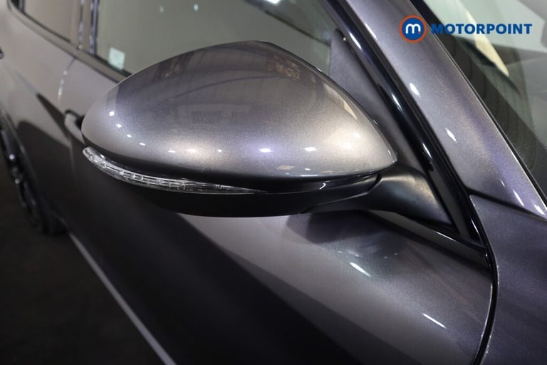 2020 Alfa Romeo Stelvio 2.2 D 210 Veloce 5dr Auto ESTATE DIESEL Automatic