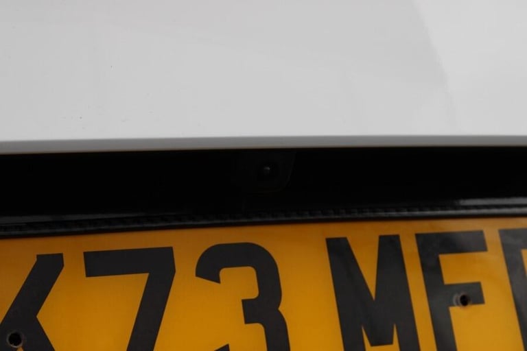 2023 Kia Sportage 1.6 T Gdi 13.8kwh Gt Line S Suv 5dr Petrol Plug In Hybrid Auto Awd Euro 6 ( EST...