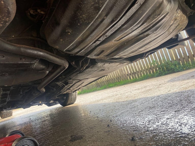  Ford Escort 1.6 XR3 3dr Petrol Manual