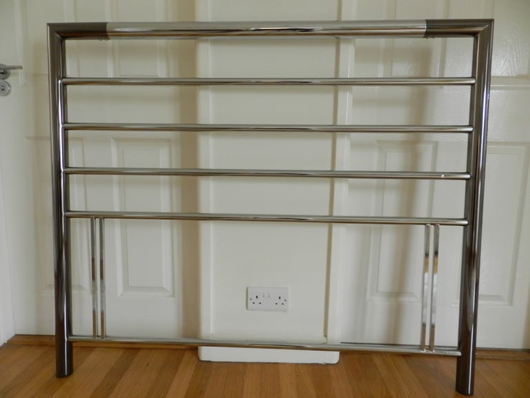 image for Headboard