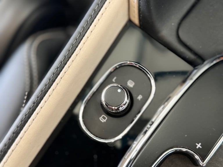 MASSIVE SPEC | NOT TO BE MISSED | IMMACULATE 