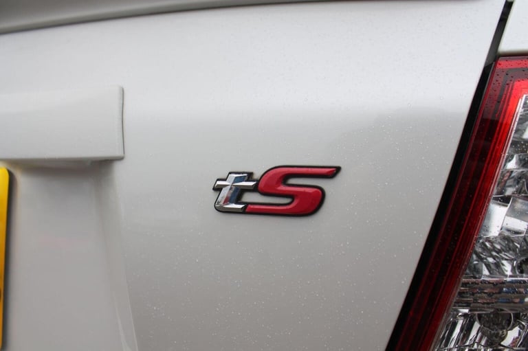 SUBARU IMPREZA WRX STI A-Line Type S JDM IMPORT 296Bhp 2013