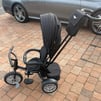 Bentley baby Tricycle in good condition 