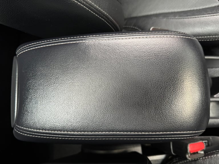 2015 Mitsubishi ASX 1.8 4 5dr 4WD HATCHBACK Diesel Manual