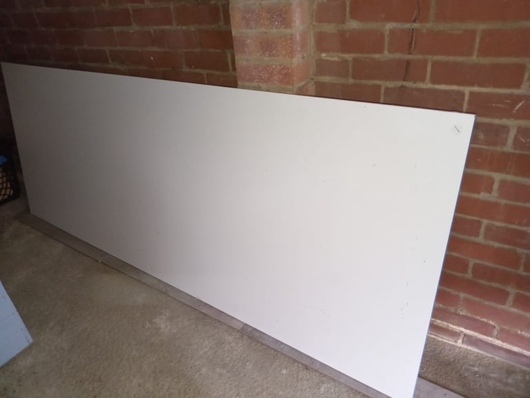 image for Melamine Board