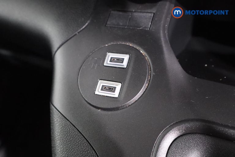 2024 Peugeot Partner 1.5 BlueHDi 100 Professional Van PANEL VAN DIESEL Manual