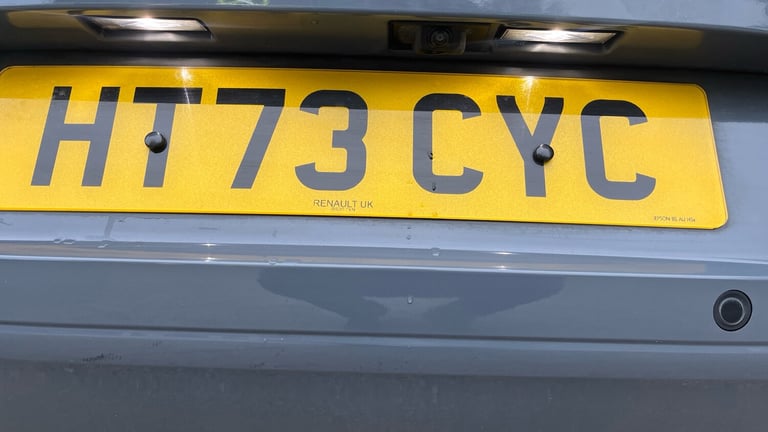 2023 Dacia Sandero 1.0 Tce Expression 5dr Petrol