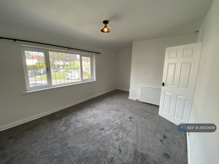 3 bedroom house in Welbeck Grove, Birmingham, B23 (3 bed) (#2650409)