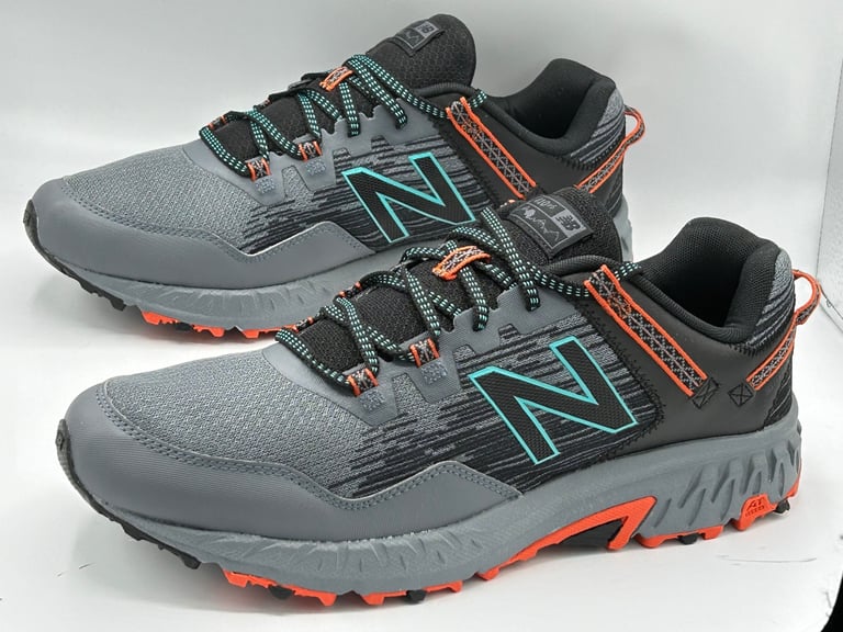 image for Trainers new balance Mens Size 11