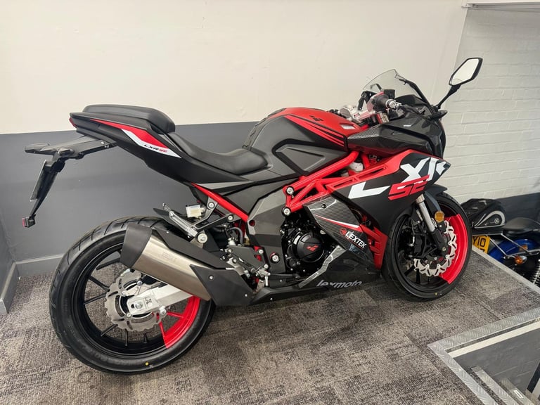 125 Price Philippines Yamaha Mt 125 Gumtree 125cc Bikes For Sale