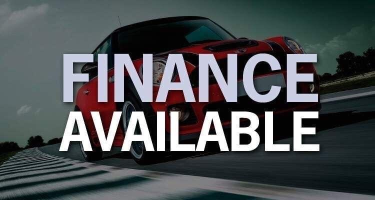 2018 Kia Sportage 1.6T GDi GT-Line 5dr DCT Auto [AWD] ESTATE PETROL Automatic