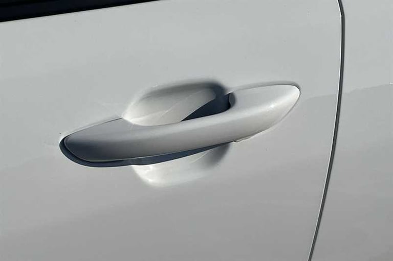 2024 Hyundai i10 1.0 [63] Advance 5dr [Nav] HATCHBACK PETROL Manual
