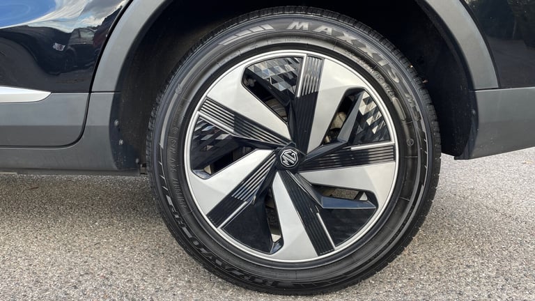 2025 MG ZS EV 115kW SE EV Long Range 73kWh 5dr Auto Electric