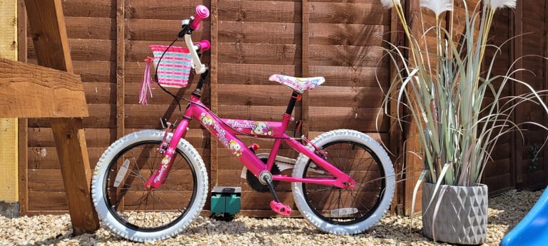 Kids in Wiltshire Bikes, Bicycles Cycles for Sale Gumtree