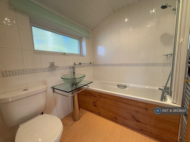 3 bedroom house in Auckland Way, Whitby, YO21 (3 bed) (#2653630)
