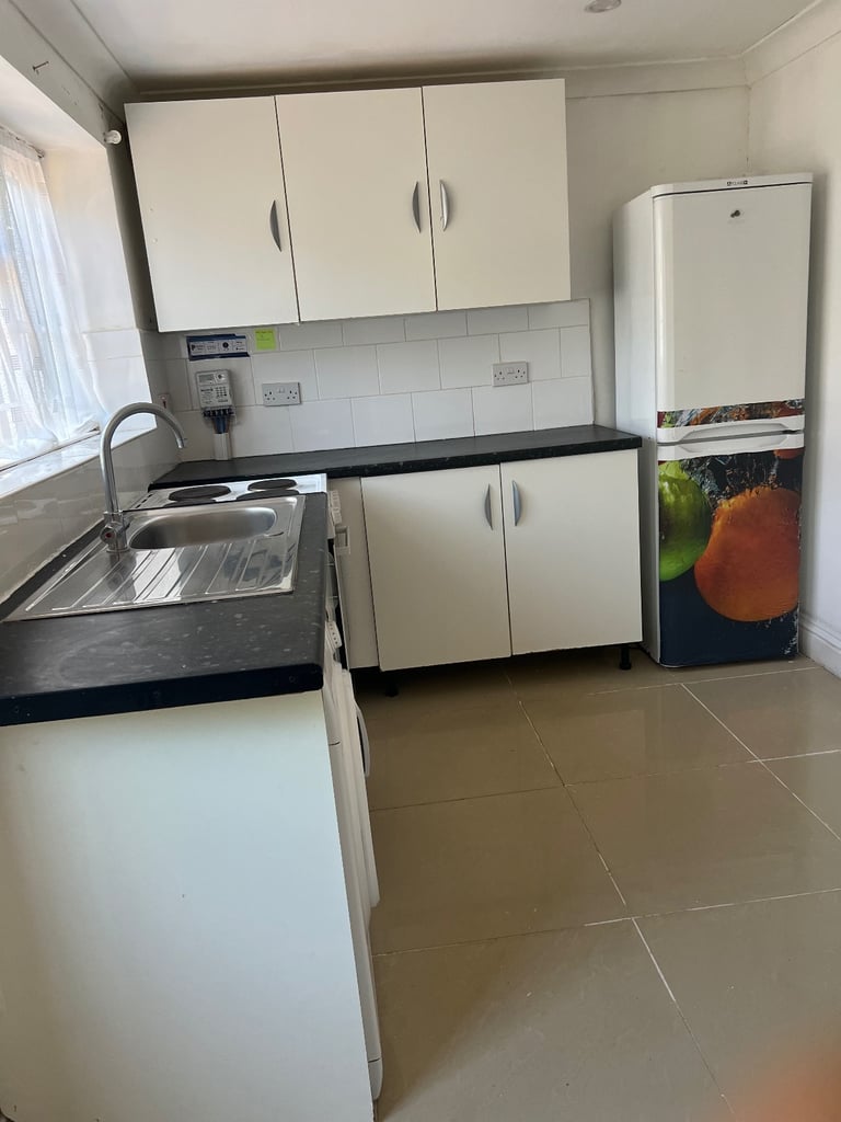 Studio flat (Anex)for rent 