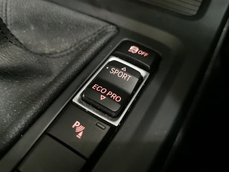 2021 BMW X1 2.0 20i SE SUV 5dr Petrol DCT sDrive Euro 6 (s/s) (178 ps) - PERFORMANCE CO Suv Petro...