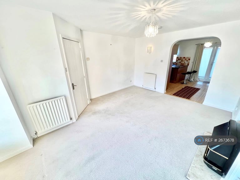 4 bedroom house in Wellside Road, Kingswells, Aberdeen, AB15 (4 bed) (#2673678)