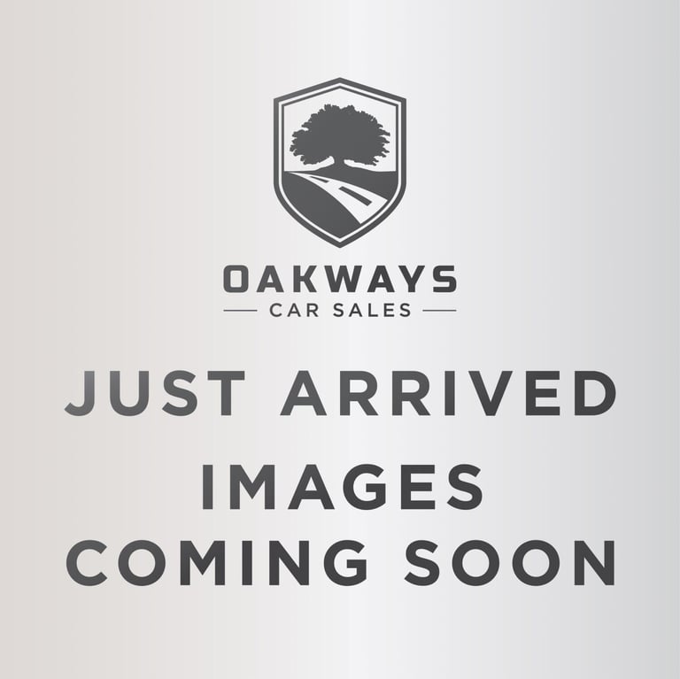 2011 BMW 5 Series 2.0 520d M Sport Steptronic Euro 5 4dr SALOON Diesel Automatic