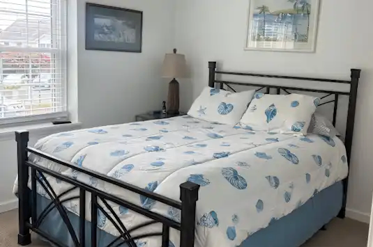 image for Spacious 2-Bed House for Rent – S5 8AR