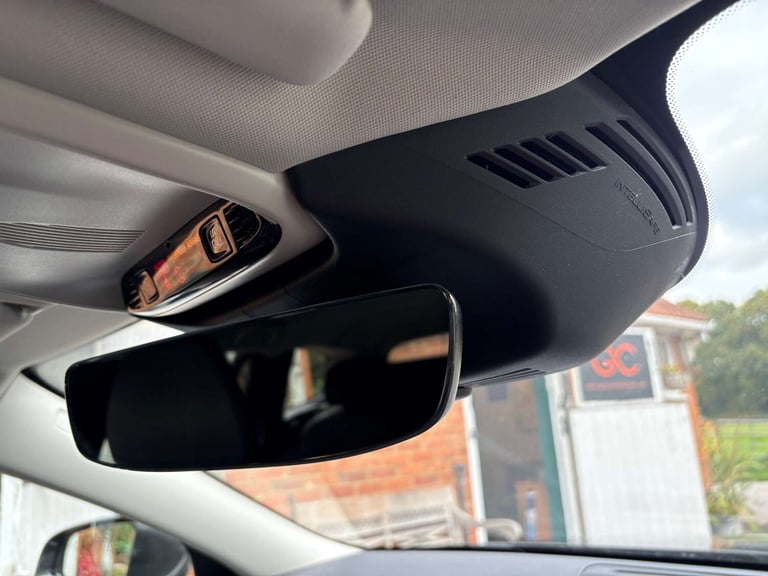 2018 Volvo V60 2.0 V60 Momentum Pro D3 Auto 5dr Estate Diesel Automatic